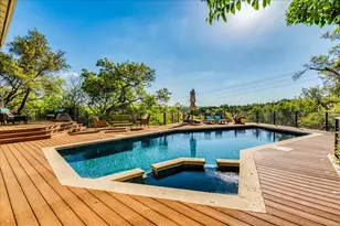 11107 Spicewood Pkwy, Austin, TX 78750 - Photo 1