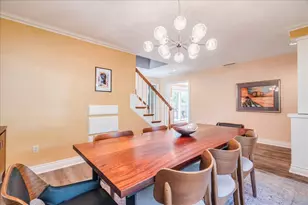 11107 Spicewood Pkwy, Austin, TX 78750 - Photo 8