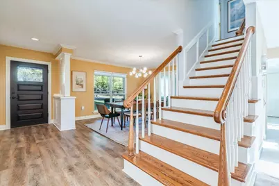 11107 Spicewood Parkway, Austin, TX 78750 - Photo 6