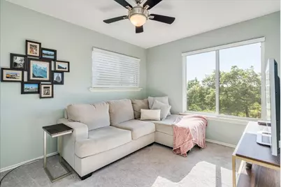 11107 Spicewood Parkway, Austin, TX 78750 - Photo 28