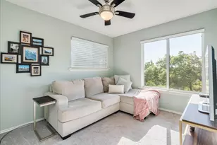 11107 Spicewood Pkwy, Austin, TX 78750 - Photo 28