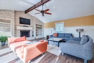 11107 Spicewood Pkwy, Austin, TX 78750 - Photo 14