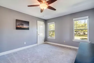 11107 Spicewood Parkway, Austin, TX 78750 - Photo 26