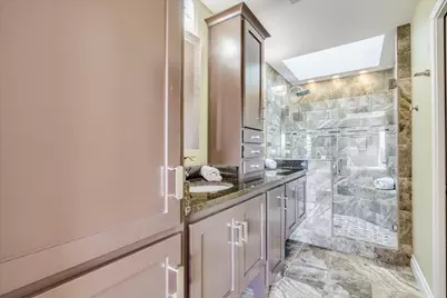 11107 Spicewood Parkway, Austin, TX 78750 - Photo 22