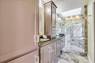 11107 Spicewood Pkwy, Austin, TX 78750 - Photo 22