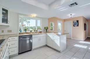 11107 Spicewood Pkwy, Austin, TX 78750 - Photo 12