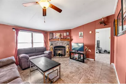 214 The Ranch Road, Del Valle, TX 78617 - Photo 8