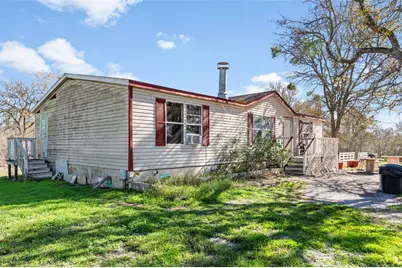 214 The Ranch Road, Del Valle, TX 78617 - Photo 40