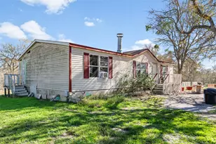 214 The Ranch Rd, Del Valle, TX 78617 - Photo 40