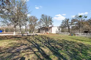 214 The Ranch Rd, Del Valle, TX 78617 - Photo 1