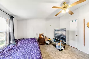 214 The Ranch Rd, Del Valle, TX 78617 - Photo 14