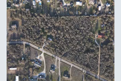 214 The Ranch Road, Del Valle, TX 78617 - Photo 4