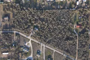 214 The Ranch Rd, Del Valle, TX 78617 - Photo 4