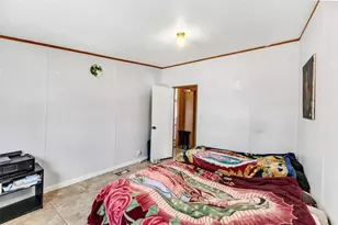 214 The Ranch Rd, Del Valle, TX 78617 - Photo 16