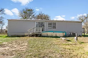214 The Ranch Rd, Del Valle, TX 78617 - Photo 32