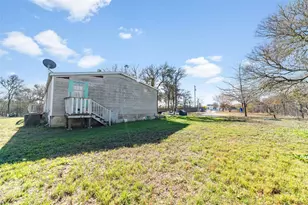 214 The Ranch Rd, Del Valle, TX 78617 - Photo 38