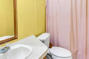 214 The Ranch Rd, Del Valle, TX 78617 - Photo 20