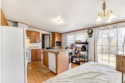 214 The Ranch Road, Del Valle, TX 78617 - Photo 10