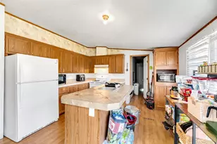 214 The Ranch Rd, Del Valle, TX 78617 - Photo 12