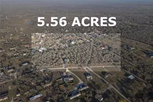 214 The Ranch Rd, Del Valle, TX 78617 - Photo 2