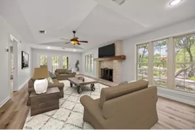 1100 Chapparal Drive, Wimberley, TX 78676 - Photo 6