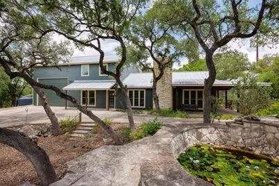 1100 Chapparal Drive, Wimberley, TX 78676 - Photo 2