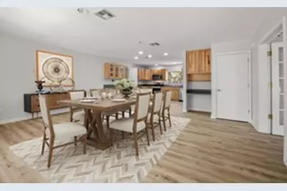 1100 Chapparal Drive, Wimberley, TX 78676 - Photo 8