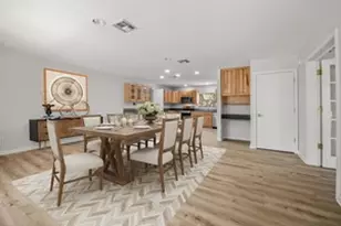 1100 Chapparal Dr, Wimberley, TX 78676 - Photo 8
