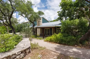1100 Chapparal Dr, Wimberley, TX 78676 - Photo 4