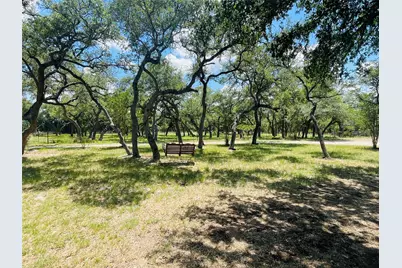 1100 Chapparal Drive, Wimberley, TX 78676 - Photo 20