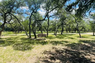 1100 Chapparal Dr, Wimberley, TX 78676 - Photo 20