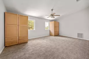 1100 Chapparal Dr, Wimberley, TX 78676 - Photo 14