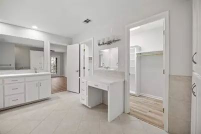 1100 Chapparal Drive, Wimberley, TX 78676 - Photo 12