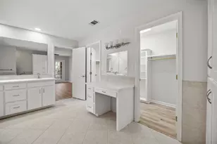 1100 Chapparal Dr, Wimberley, TX 78676 - Photo 12