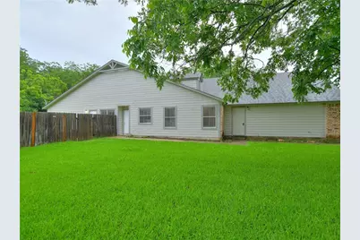 13207 Saxby Court, Austin, TX 78729 - Photo 2