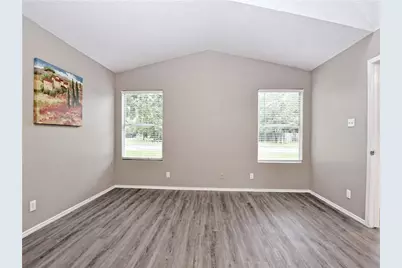 13207 Saxby Court, Austin, TX 78729 - Photo 16