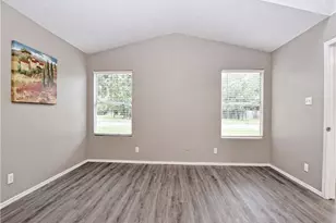 13207 Saxby Ct, Austin, TX 78729 - Photo 16