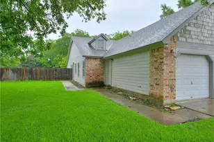 13207 Saxby Ct, Austin, TX 78729 - Photo 1