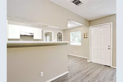 13207 Saxby Court, Austin, TX 78729 - Photo 4