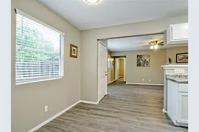13207 Saxby Court, Austin, TX 78729 - Photo 8