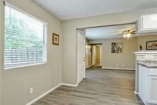 13207 Saxby Ct, Austin, TX 78729 - Photo 8