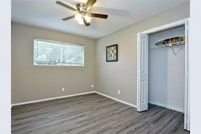 13207 Saxby Court, Austin, TX 78729 - Photo 14