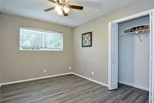 13207 Saxby Ct, Austin, TX 78729 - Photo 14