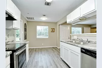 13207 Saxby Court, Austin, TX 78729 - Photo 6