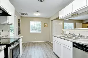 13207 Saxby Ct, Austin, TX 78729 - Photo 6