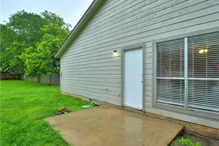 13207 Saxby Ct, Austin, TX 78729 - Photo 20