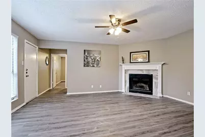 13207 Saxby Court, Austin, TX 78729 - Photo 12