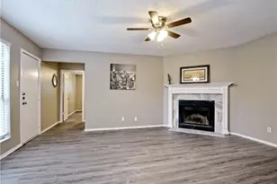 13207 Saxby Ct, Austin, TX 78729 - Photo 12