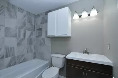 13207 Saxby Court, Austin, TX 78729 - Photo 18
