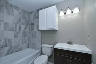 13207 Saxby Ct, Austin, TX 78729 - Photo 18